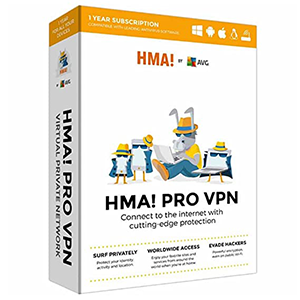 Network software