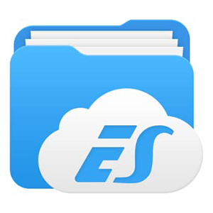 Utilities mobile apps