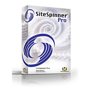 Web Development software
