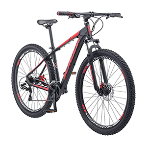 Bicycles