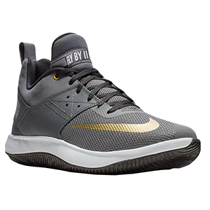 Sports Footwear