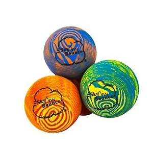 Handball products