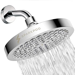 Bathroom Plumbing