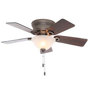 Ceiling Fans