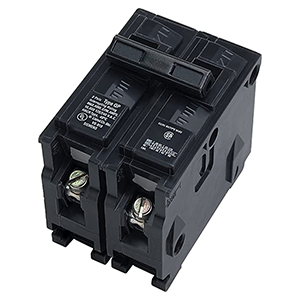 Electrical Breakers and Fuses