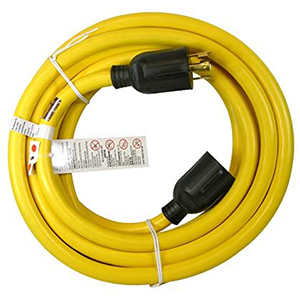 Extension Cords