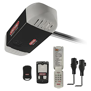 Garage Door Openers
