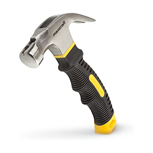 Hammers