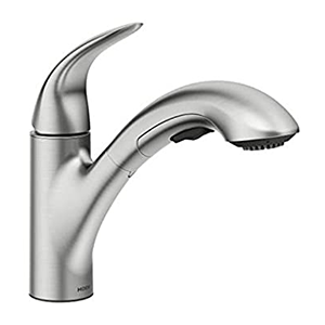 Kitchen Faucets