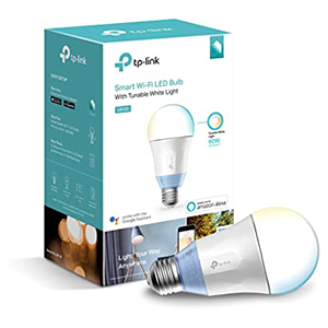 Light Bulbs and Ballasts