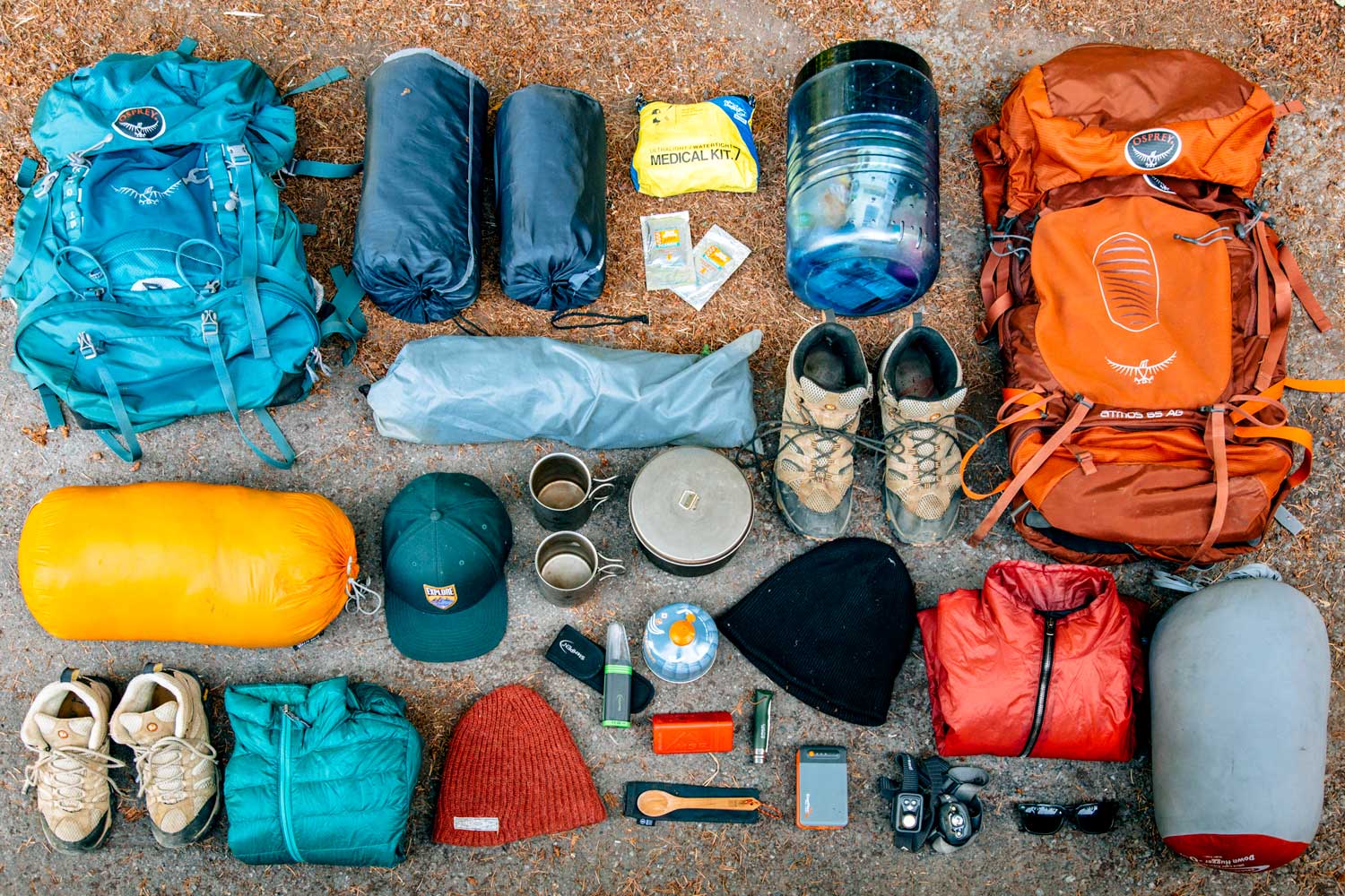 Buy eBay Camping and Sporting Goods