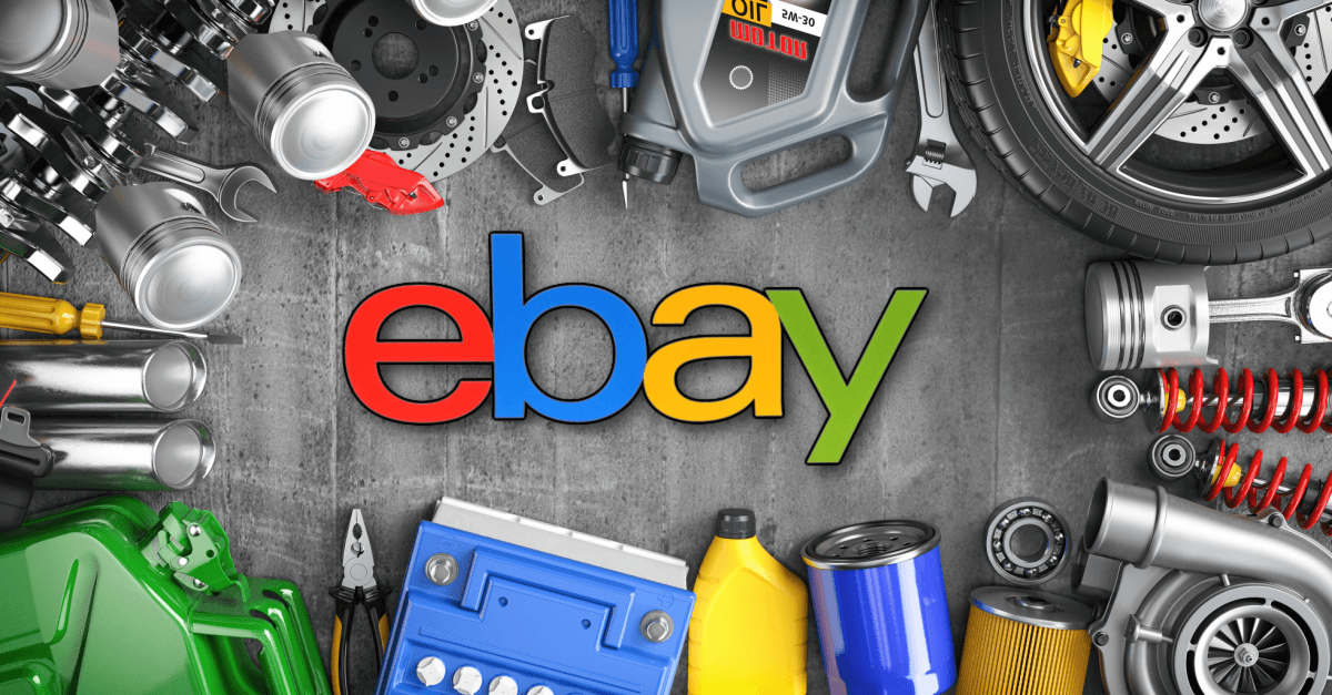 Buy eBay Camping and Sporting Goods