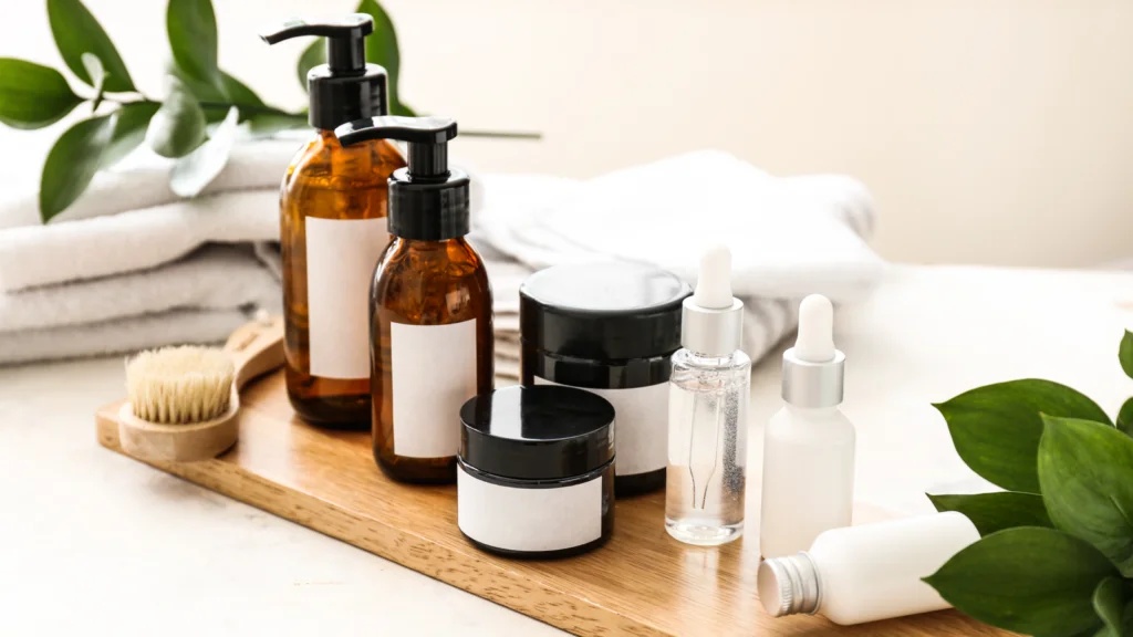 Shop Health-and-Beauty products on eBay