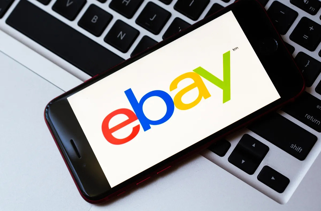 Shop electronics on eBay
