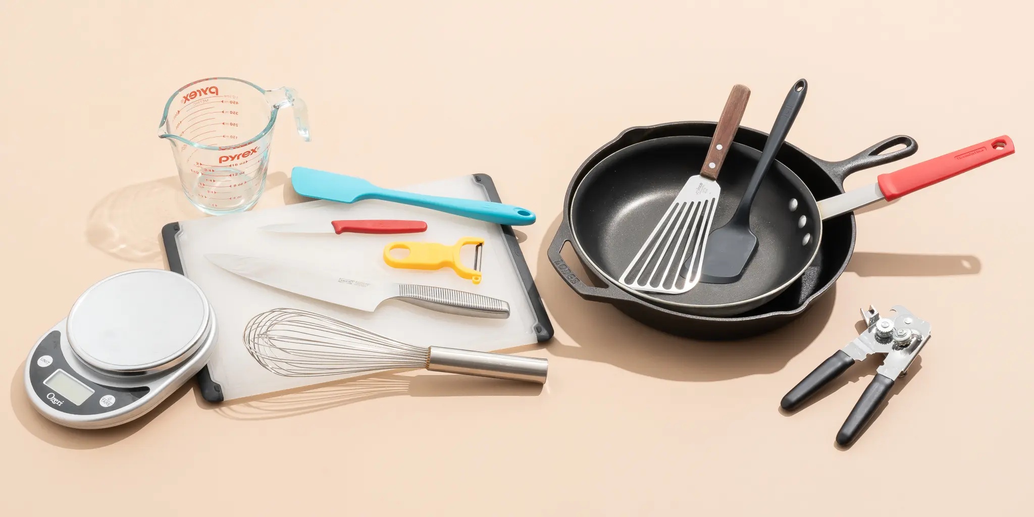 Shop kitchen accessories on eBay