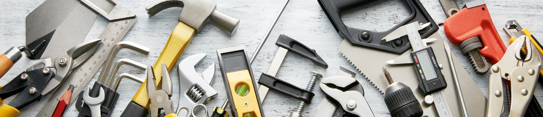 Shop eBay Tools